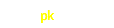 pk456