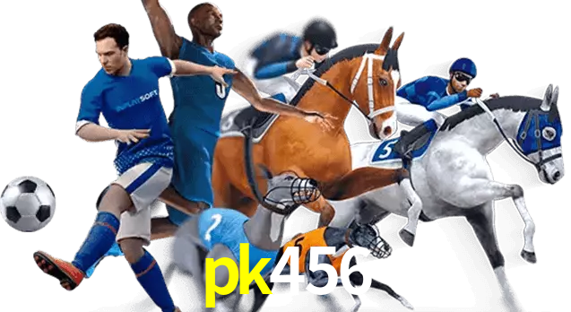 pk456